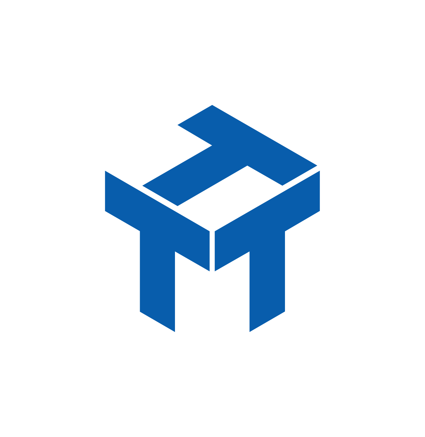 Logo Tambussi